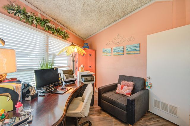 83 Dolphin Lane, Freeport, TX 77541