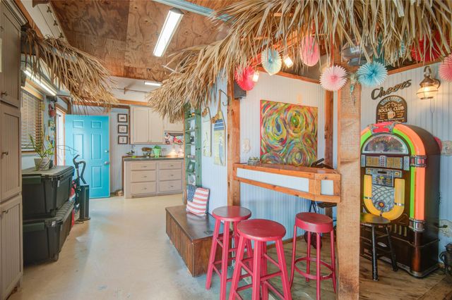 83 Dolphin Lane, Freeport, TX 77541