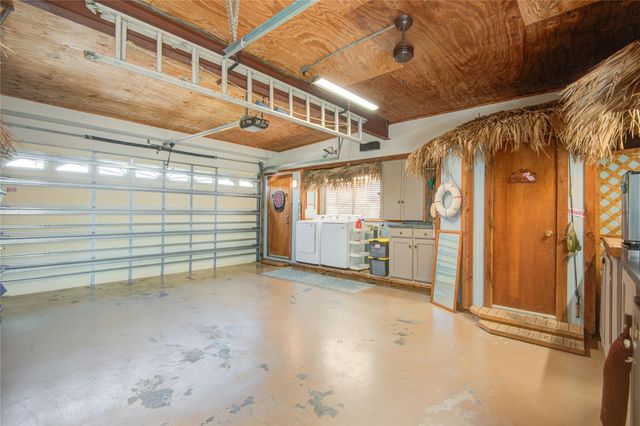 83 Dolphin Lane, Freeport, TX 77541