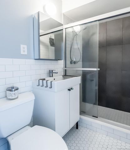 1020 Grand Concourse 20J, Bronx, NY 10451