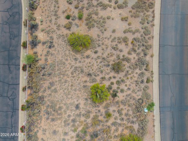 5153 S GOLD CANYON Drive 3, Gold Canyon, AZ 85118