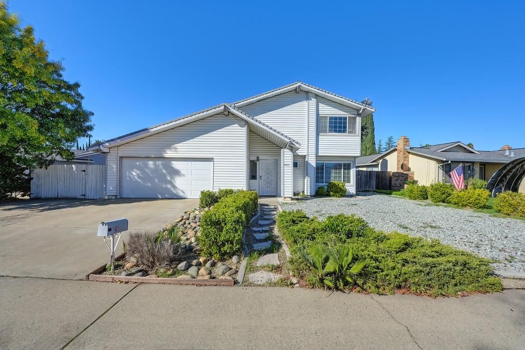 4165 Westporter Dr, Sacramento, CA 95826