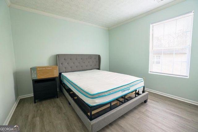 10997 Big Sky Drive, Hampton, GA 30228