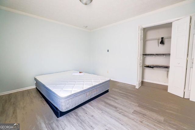 10997 Big Sky Drive, Hampton, GA 30228