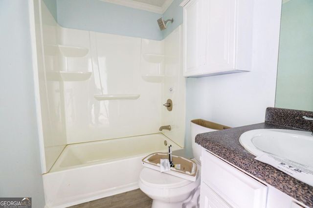 10997 Big Sky Drive, Hampton, GA 30228