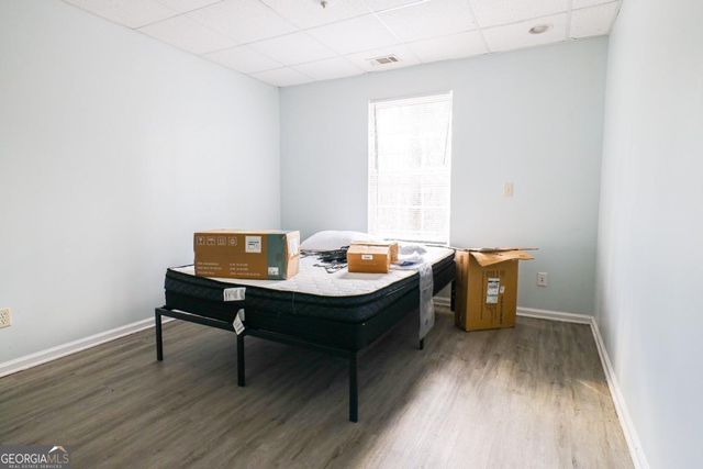 10997 Big Sky Drive, Hampton, GA 30228