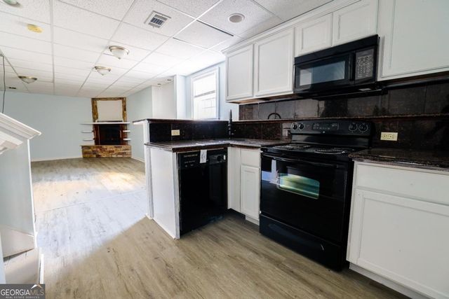 10997 Big Sky Drive, Hampton, GA 30228