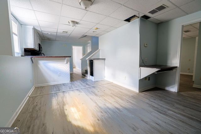 10997 Big Sky Drive, Hampton, GA 30228