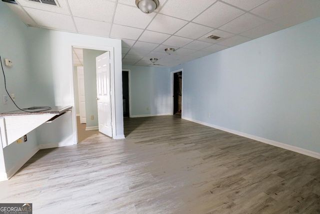 10997 Big Sky Drive, Hampton, GA 30228