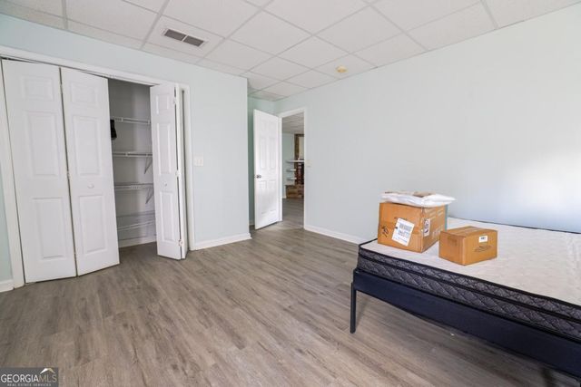 10997 Big Sky Drive, Hampton, GA 30228