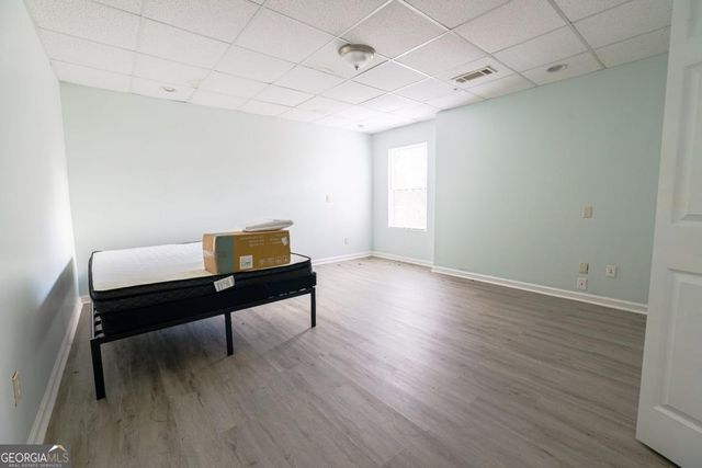 10997 Big Sky Drive, Hampton, GA 30228