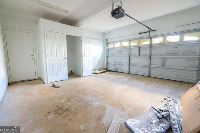 10997 Big Sky Drive, Hampton, GA 30228