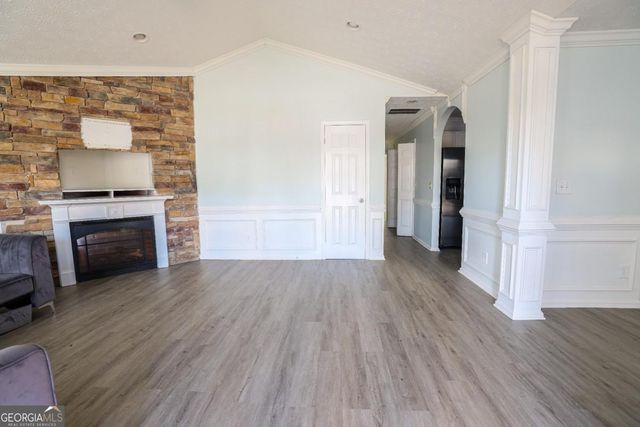 10997 Big Sky Drive, Hampton, GA 30228