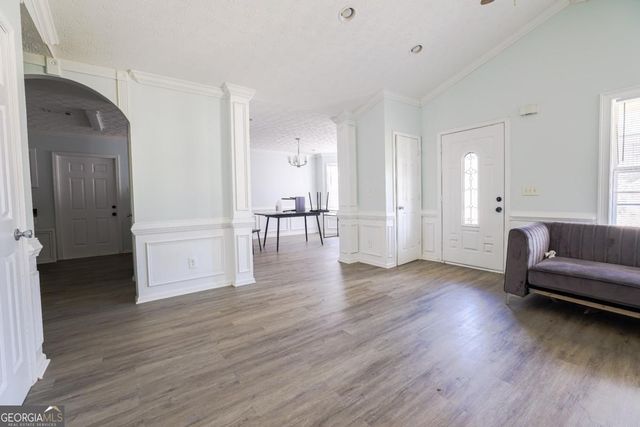 10997 Big Sky Drive, Hampton, GA 30228