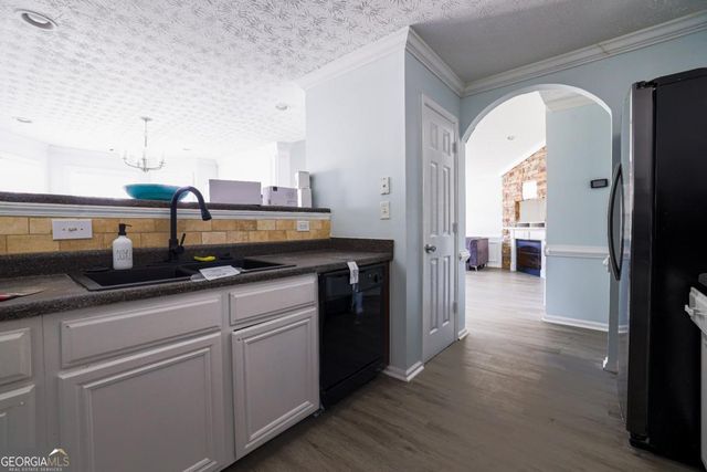 10997 Big Sky Drive, Hampton, GA 30228