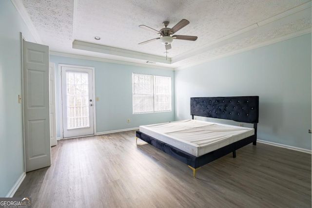 10997 Big Sky Drive, Hampton, GA 30228