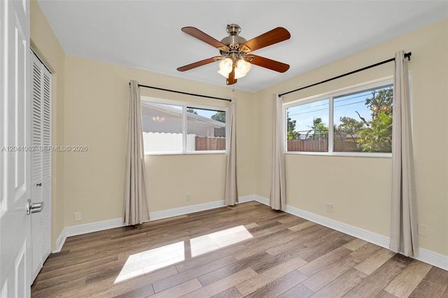 3524 SW 14th Street, Fort Lauderdale, FL 33312