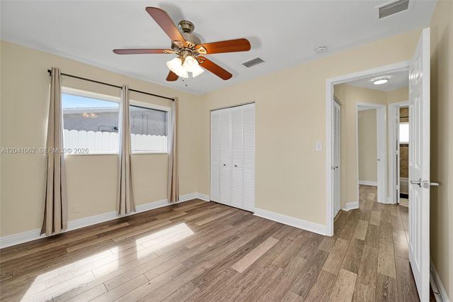 3524 SW 14th Street, Fort Lauderdale, FL 33312