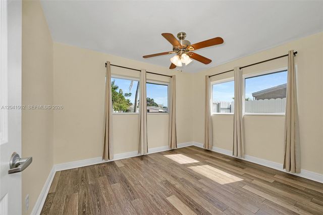 3524 SW 14th Street, Fort Lauderdale, FL 33312