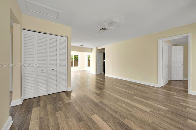 3524 SW 14th Street, Fort Lauderdale, FL 33312