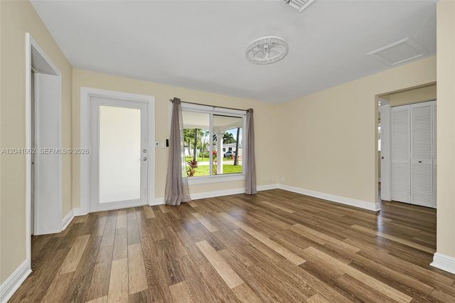 3524 SW 14th Street, Fort Lauderdale, FL 33312