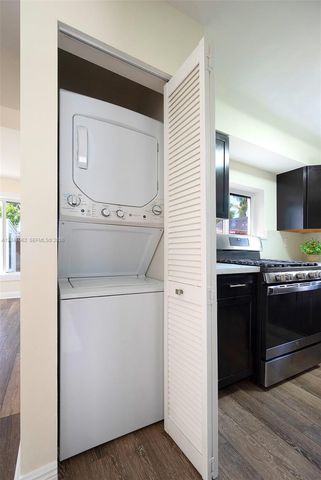 3524 SW 14th Street, Fort Lauderdale, FL 33312