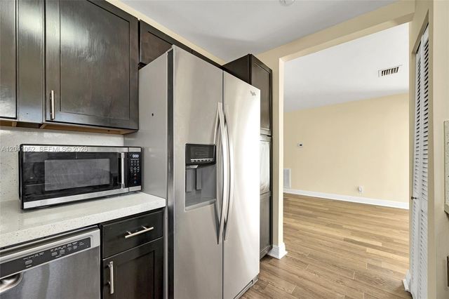 3524 SW 14th Street, Fort Lauderdale, FL 33312