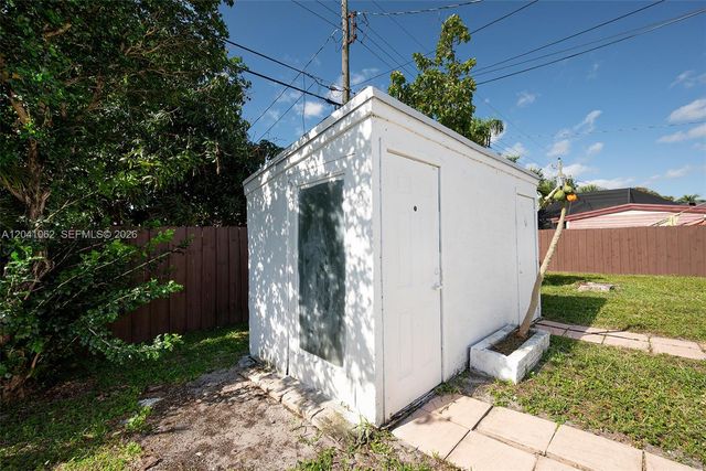 3524 SW 14th Street, Fort Lauderdale, FL 33312