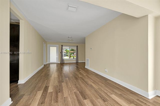 3524 SW 14th Street, Fort Lauderdale, FL 33312
