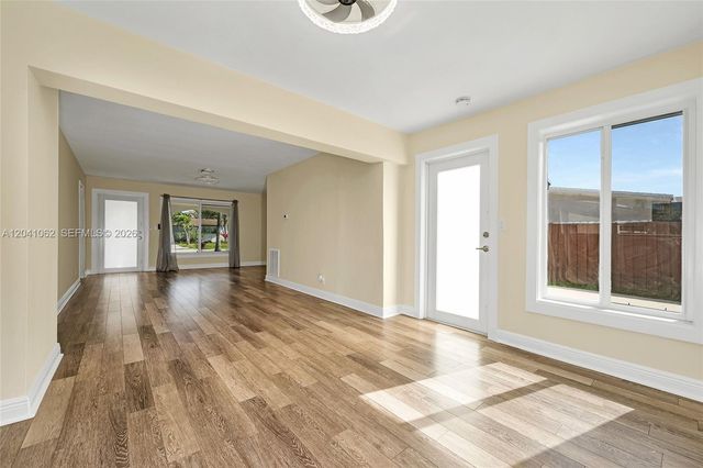3524 SW 14th Street, Fort Lauderdale, FL 33312
