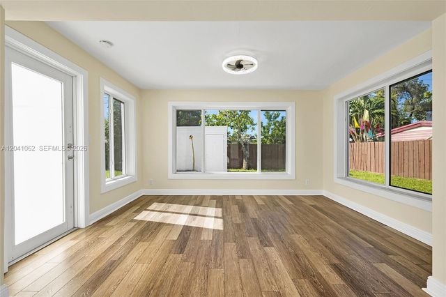 3524 SW 14th Street, Fort Lauderdale, FL 33312