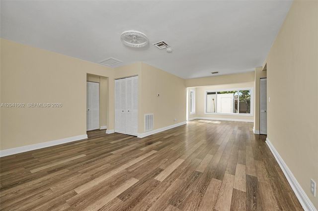 3524 SW 14th Street, Fort Lauderdale, FL 33312