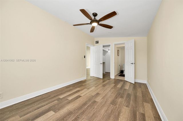 3524 SW 14th Street, Fort Lauderdale, FL 33312
