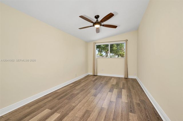 3524 SW 14th Street, Fort Lauderdale, FL 33312