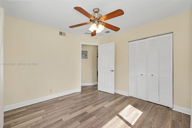 3524 SW 14th Street, Fort Lauderdale, FL 33312