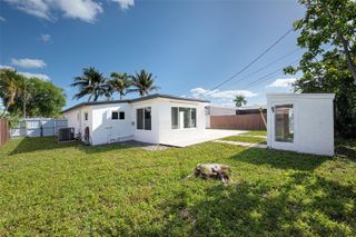 3524 SW 14th Street, Fort Lauderdale, FL 33312