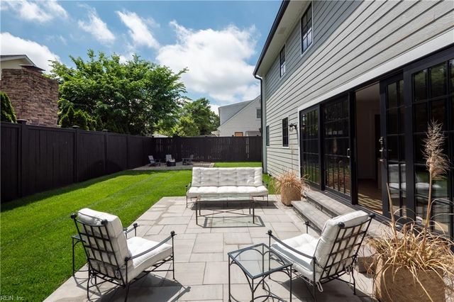4506 Atlantic AVE, Virginia Beach, VA 23451