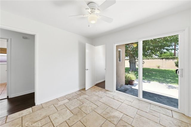 1415 E Walnut, Orange, CA 92867