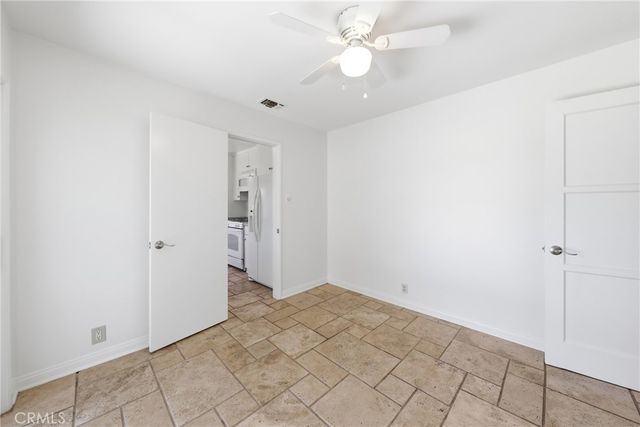 1415 E Walnut, Orange, CA 92867
