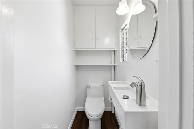 1415 E Walnut, Orange, CA 92867