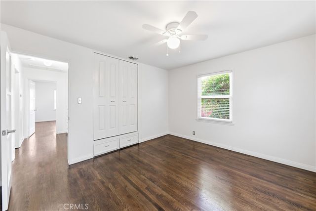1415 E Walnut, Orange, CA 92867