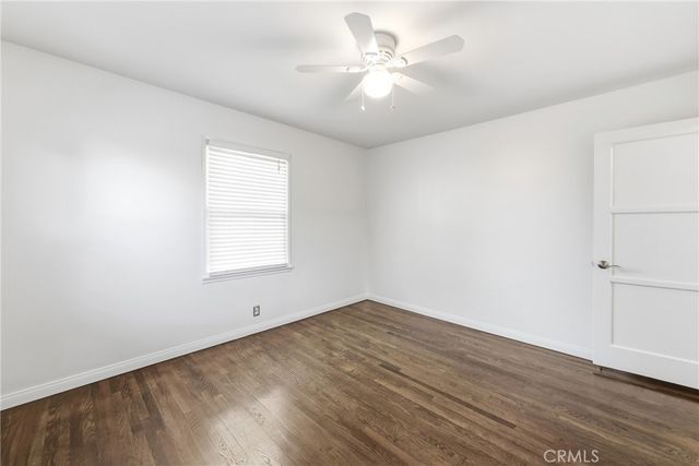 1415 E Walnut, Orange, CA 92867