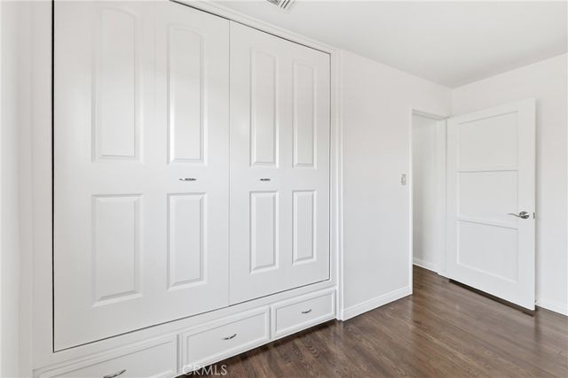 1415 E Walnut, Orange, CA 92867