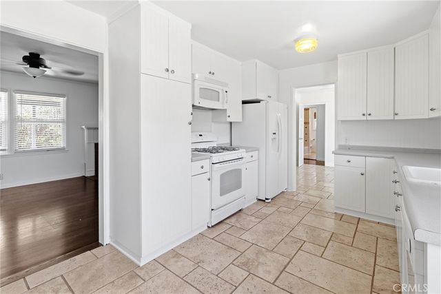 1415 E Walnut, Orange, CA 92867