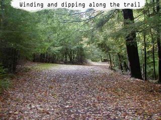 680A Mountain Road, Torrington, CT 06790