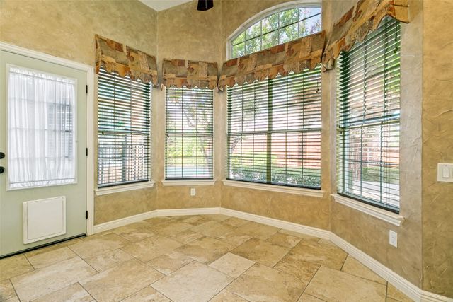 5713 Kelly Court, Haltom City, TX 76137