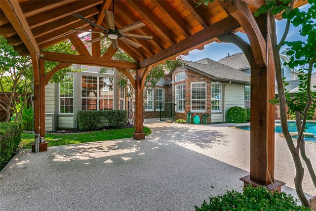 5713 Kelly Court, Haltom City, TX 76137
