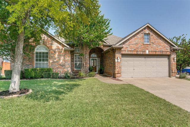 5713 Kelly Court, Haltom City, TX 76137