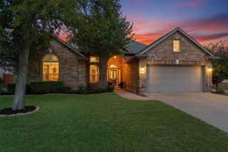 5713 Kelly Court, Haltom City, TX 76137