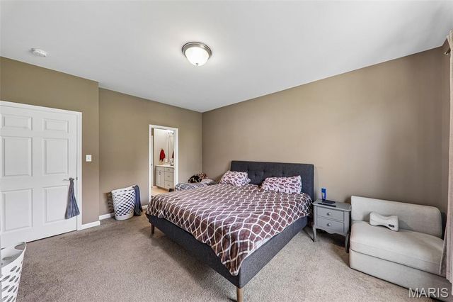 2487 Windswept Farms Drive, Eureka, MO 63025